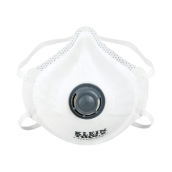 6044010 KLEIN TOOLS otros consumibles