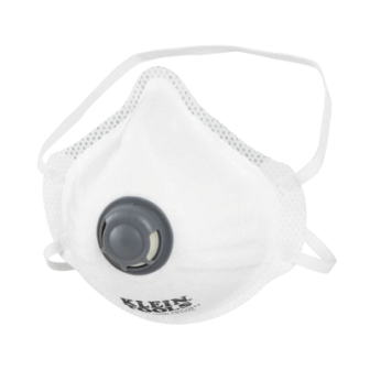 6044010 KLEIN TOOLS otros consumibles