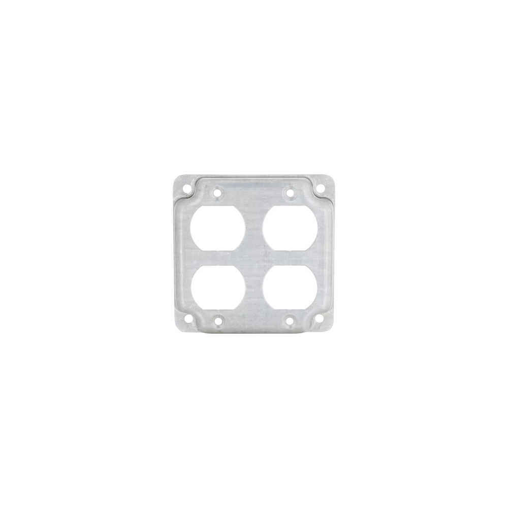 HUB907C RACO tuberia metalica conduit / accesorios Monterrey