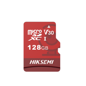 HSTFE1128G HIKSEMI memorias...