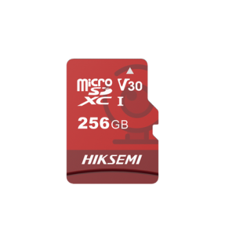 HSTFE1256G HIKSEMI memorias...