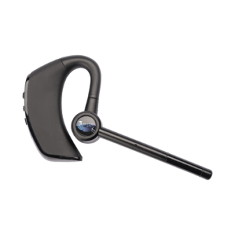 M300XTSE BLUEPARROTT...