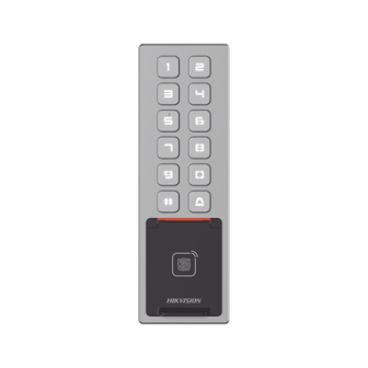 DSK1T805MBFWX HIKVISION todos