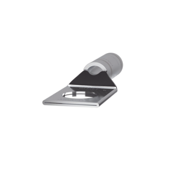 LCA238Q PANDUIT accesorios...