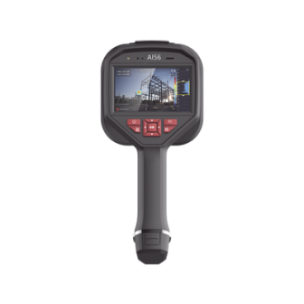 HMAP56WWAI56 HIKMICRO termicas