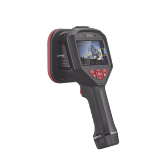 HMAP56WWAI56 HIKMICRO termicas