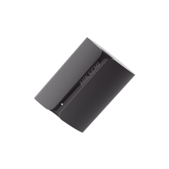 HSESSDT300S512G HIKSEMI...