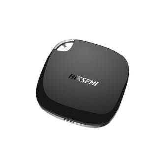 HSESSDT1001024G HIKSEMI...
