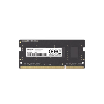 HSDIMMS18G HIKSEMI memoria ram