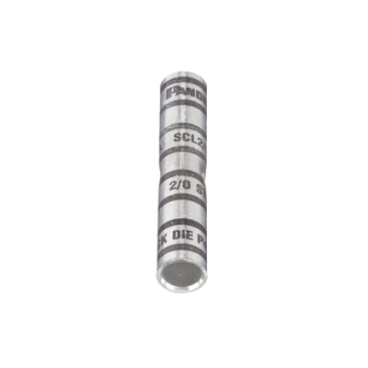 SCL20X PANDUIT otros...