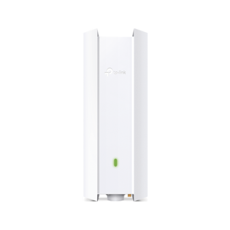EAP650OUTDOOR TP-LINK...