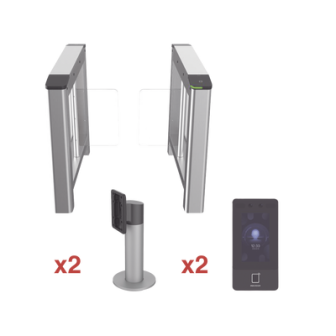 DSK3B220KIT HIKVISION...