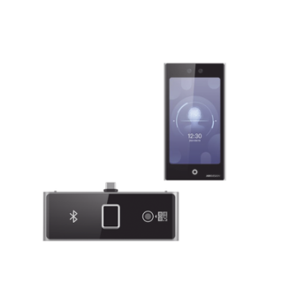 DSK1T673DWXK HIKVISION...