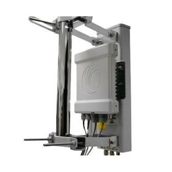 PMP450CUS CAMBIUM NETWORKS 5 ghz