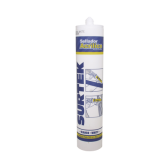 SYS113505 SURTEK accesorios...