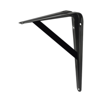 SYS137824 SURTEK accesorios...