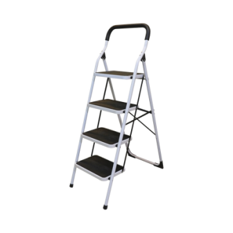 SYSETT4 SURTEK accesorios...