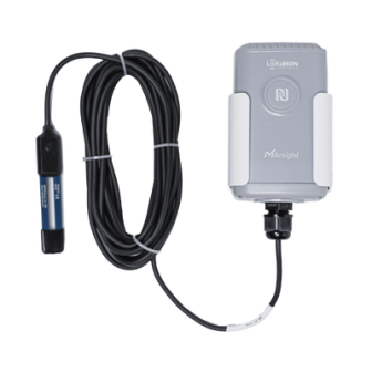 EM500SMTC915MPNMEC20...