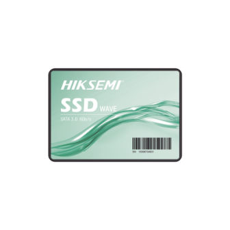 HSSSDWAVES1024G HIKSEMI...