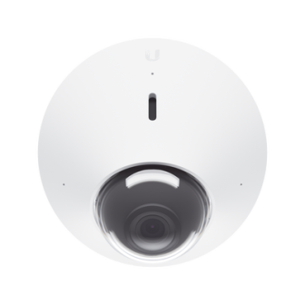 UBI0040002 UBIQUITI...