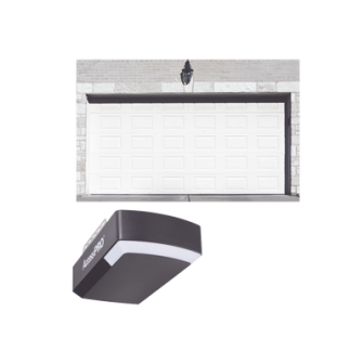 KITGAR167SC AccessPRO...