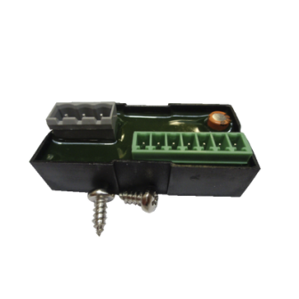 880010042 CAME general