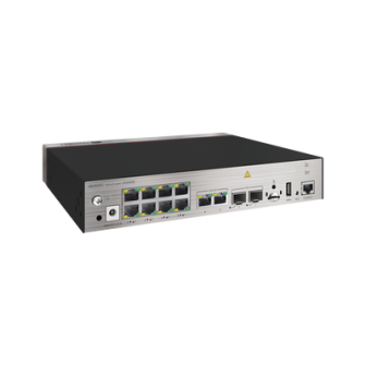 USG6530E HUAWEI routers firewalls balanceadores