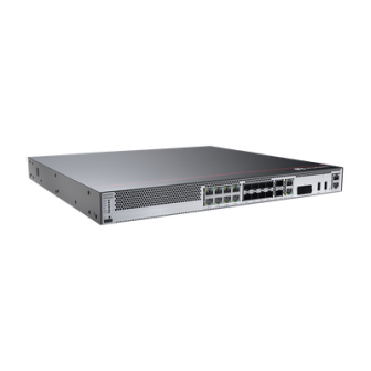 USG6585E HUAWEI routers firewalls balanceadores