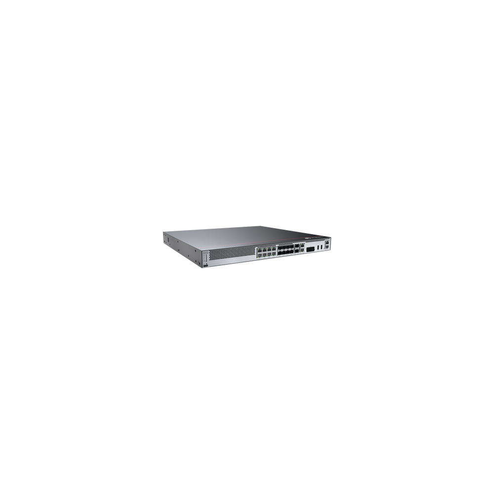USG6585E HUAWEI routers firewalls balanceadores