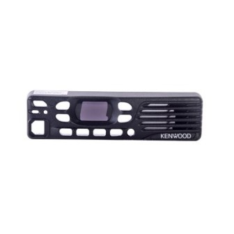 A62117103 sinmarca...