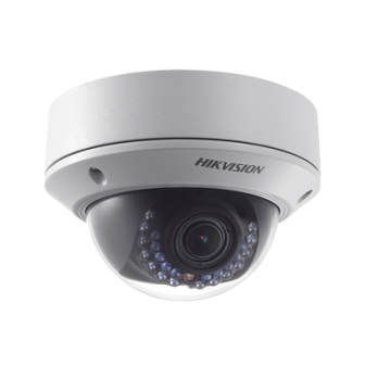DS2CD2732FI HIKVISION para...