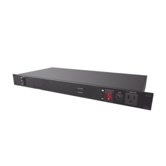 LPPDU11 LINKEDPRO BY EPCOM...