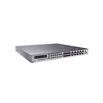 USG6615F HUAWEI routers firewalls balanceadores