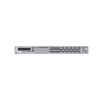 USG6615F HUAWEI routers firewalls balanceadores