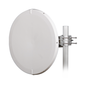 JRMD6806MIMO JIROUS 5 ghz