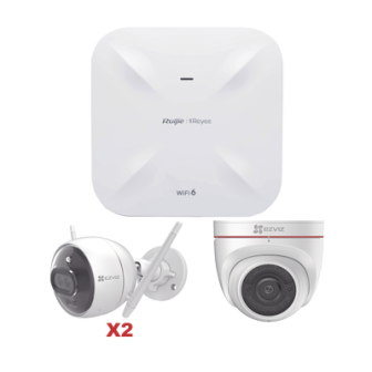 RGRAP6260GC3XC4W EZVIZ ip...