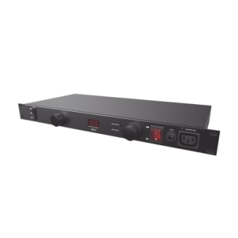 LPPDU11DP LINKEDPRO BY...