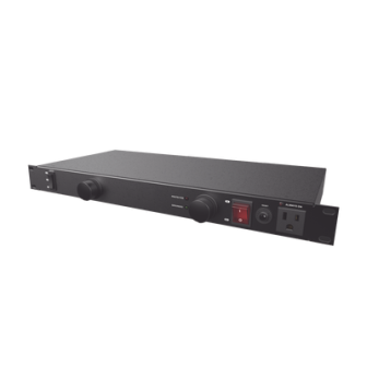 LPPDU11LED LINKEDPRO BY...