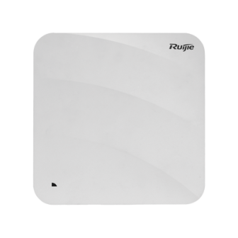 RGAP840L RUIJIE puntos de...