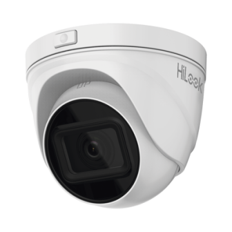 IPCT621HZ HiLook by HIKVISION domo / eyeball / turret