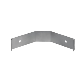 CDCLP4 PANDUIT canaletas