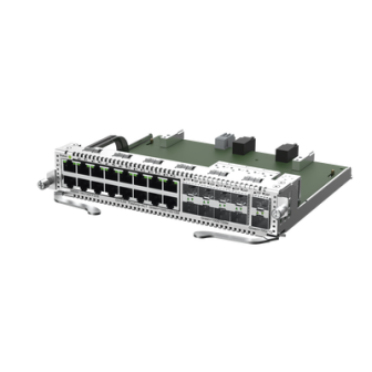 M600016GT8SFP2XS RUIJIE...