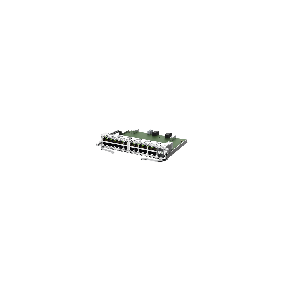 M600024GT2XS RUIJIE switches