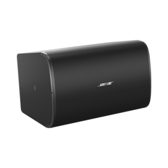 DM10SSUB BOSE PROFESSIONAL...
