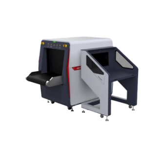 ISDSC6550S4CVL HIKVISION...