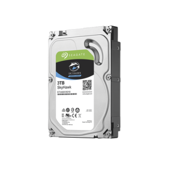 ST3000VX010 SEAGATE discos...