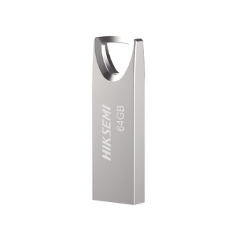 HSUSBM20064G HIKSEMI...