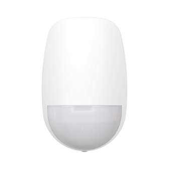 DSPDC15EG2WBB HIKVISION...