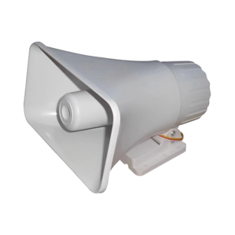 DSPS3001 HIKVISION hybrid...