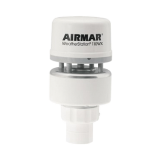 00016154001 SIMRAD...